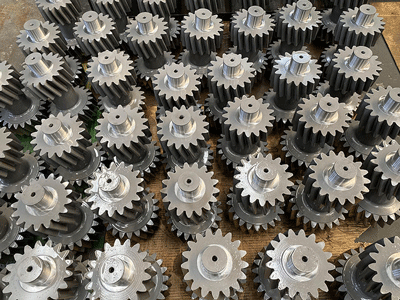 東莞道路救援與車輛保養(yǎng)：城市脈動中的堅實后盾與出行保障