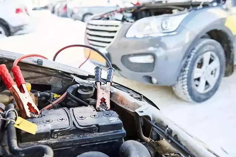 1672808822168464.jpg 3f2afea05aefac698ec8c95869eba2cf.jpg