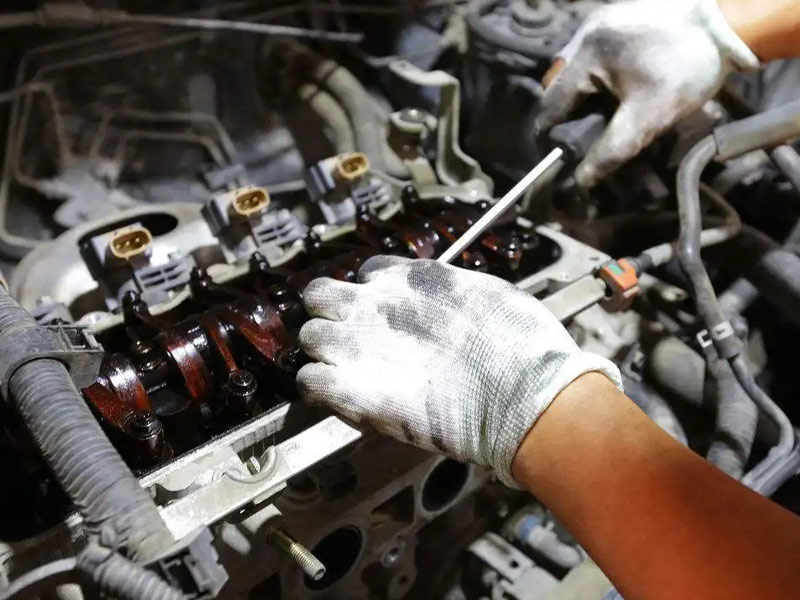 1672814129337001.jpg b0dbc1c80930bf747e4273eb0522d90b.jpg