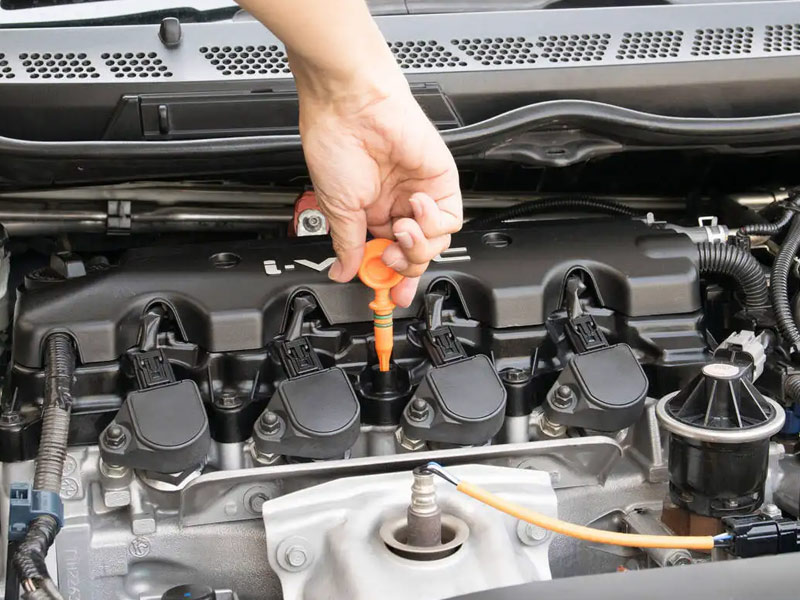 1672814170181178.jpg e8a886413bbe99eb33fc90e3d830903c.jpg