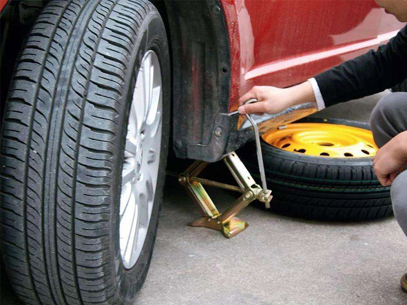 1672814341186415.jpg f6653f58588cefa63f8760d6b87e21b6.jpg