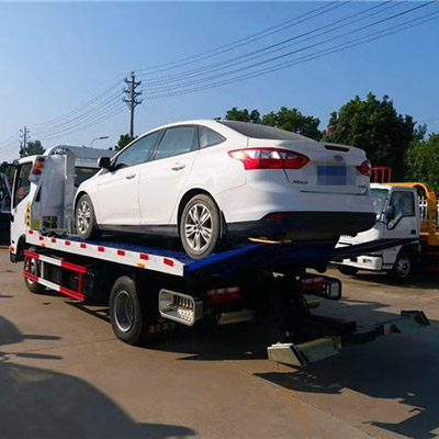 鄞州汽車救援公司 鄞州汽車救援公司