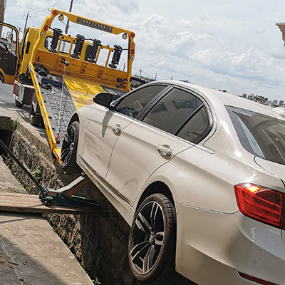 鄞州道路救援平臺 鄞州道路救援平臺