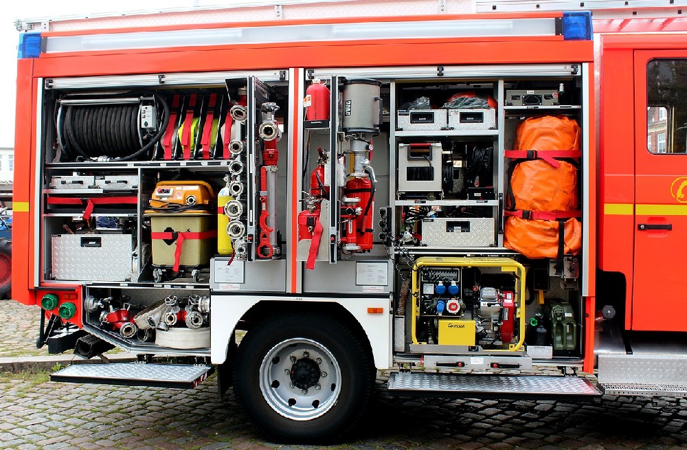 揭秘西安汽車救援：緊急時刻的守護神！