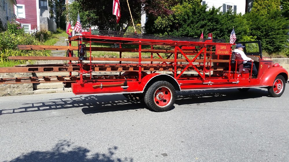 震撼來襲！鄭州汽車救援：解救您出行困境的及時雨！