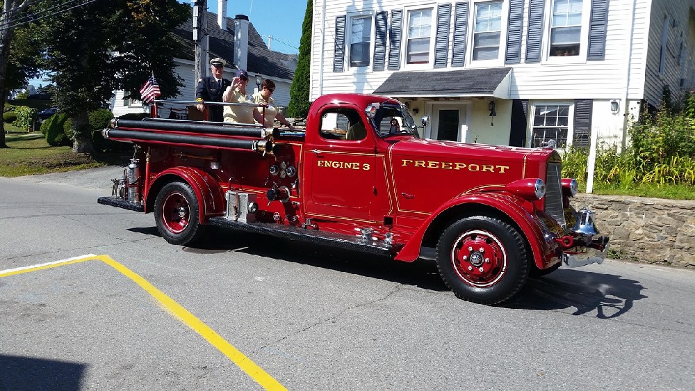 寧波汽車救援：緊急時刻的守護神，讓愛車不再孤單！