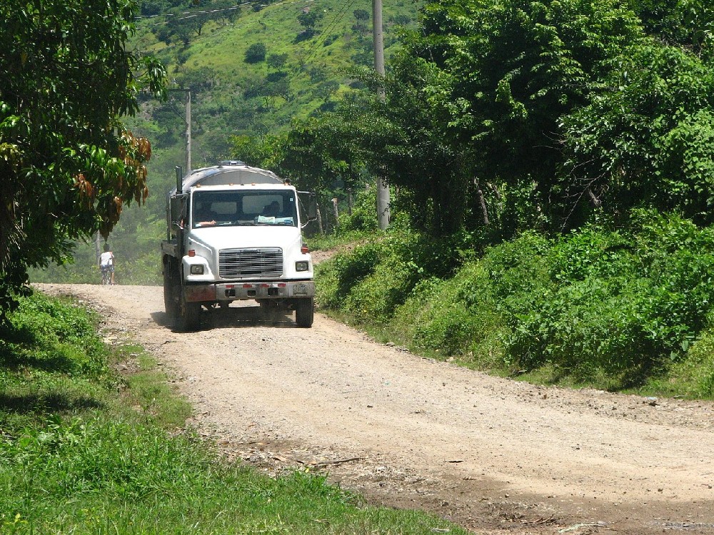 杭州汽車救援與物流運(yùn)輸：解密城市脈絡(luò)中的高效動(dòng)脈