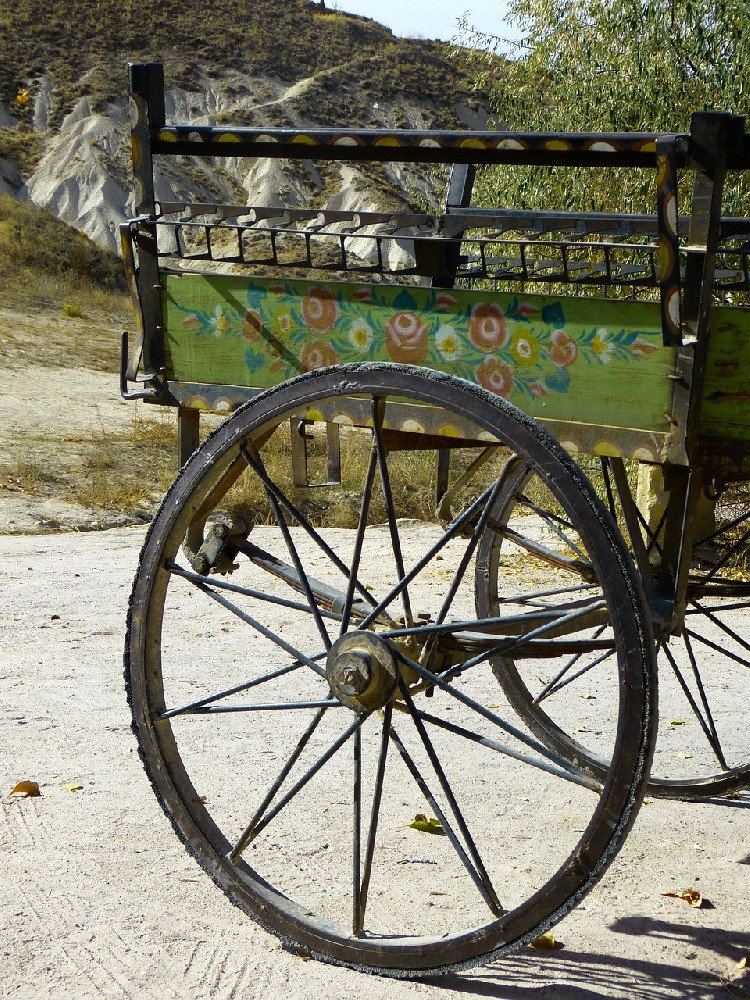 驚險萬分！掌握這項技能，讓你在“上海高速公路拖車救援”中游刃有余！
