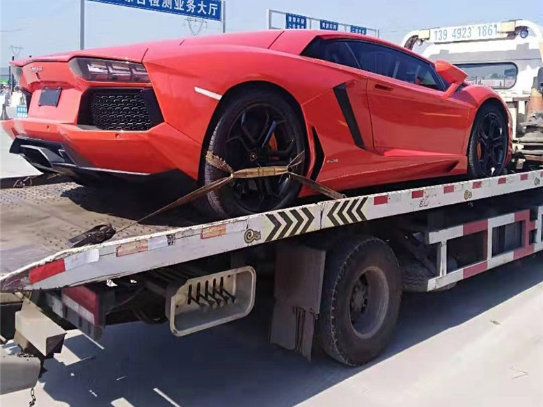 長沙上門搭電服務(wù)，快速解決您的電力難題！