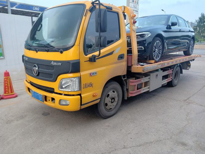 鄂爾多斯上門搭電服務：快速解決您的電力需求