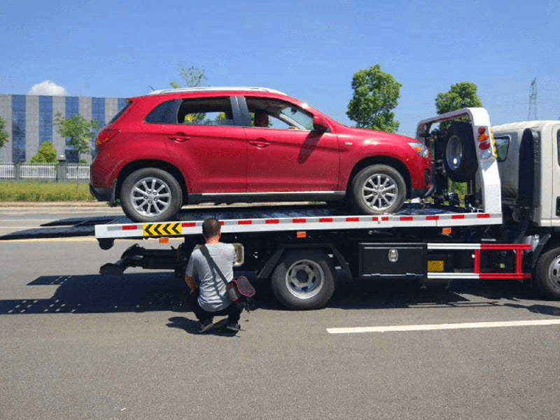 阿里上門搭電服務(wù)，解決您的應(yīng)急電力需求